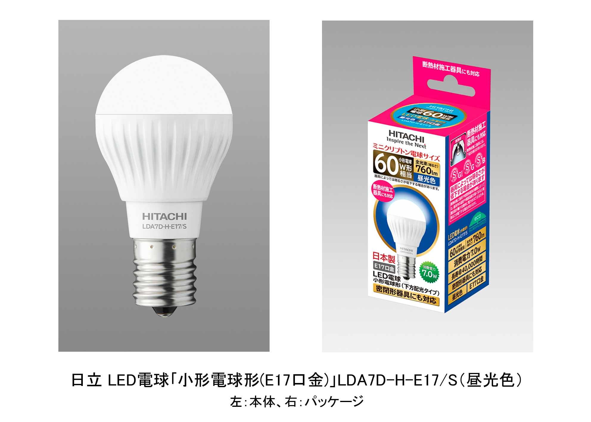 130729発表_LED電球_広報写真