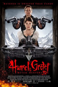 13011301_Hansel_and_Gretel_Witch_Hunters_00s