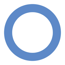 230px-Blue_circle_for_diabetes.svg