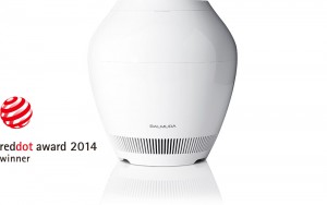 RedDot_Design_Award_2014