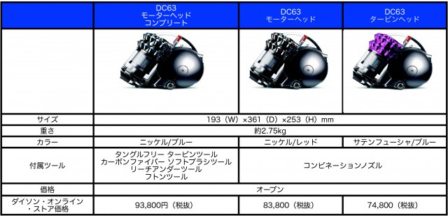 無題1