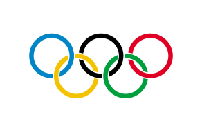 292px-Olympic_flag.svg