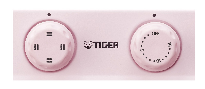 タイガー魔法瓶、一人暮らし用オーブントースター〈やきたて〉ぷちはこ KAO-A850を発売 | 生活家電.com