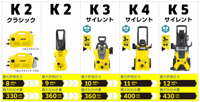 スクリーンショット 2015-08-14 18.53.25