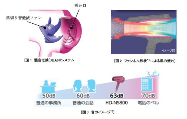 スクリーンショット 2015-10-07 18.44.46